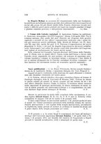 giornale/MIL0000417/1923/unico/00000158