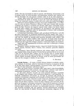 giornale/MIL0000417/1923/unico/00000160