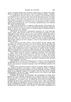 giornale/MIL0000417/1923/unico/00000161