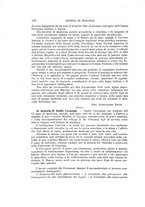 giornale/MIL0000417/1923/unico/00000162