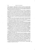 giornale/MIL0000417/1923/unico/00000170
