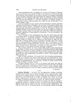 giornale/MIL0000417/1923/unico/00000172