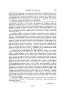 giornale/MIL0000417/1923/unico/00000173