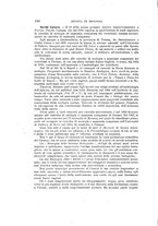 giornale/MIL0000417/1923/unico/00000174