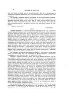 giornale/MIL0000417/1923/unico/00000175