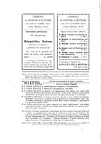 giornale/MIL0000417/1923/unico/00000180