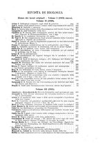 giornale/MIL0000417/1923/unico/00000181