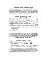 giornale/MIL0000417/1923/unico/00000186