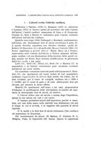 giornale/MIL0000417/1923/unico/00000191