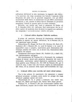giornale/MIL0000417/1923/unico/00000192