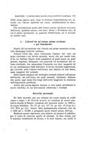 giornale/MIL0000417/1923/unico/00000193