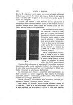 giornale/MIL0000417/1923/unico/00000194