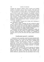 giornale/MIL0000417/1923/unico/00000196