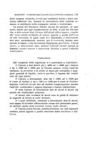 giornale/MIL0000417/1923/unico/00000197