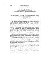 giornale/MIL0000417/1923/unico/00000200
