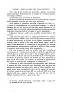 giornale/MIL0000417/1923/unico/00000201