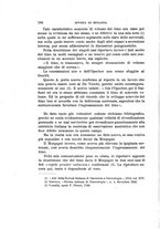 giornale/MIL0000417/1923/unico/00000202