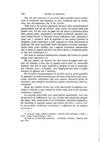 giornale/MIL0000417/1923/unico/00000204