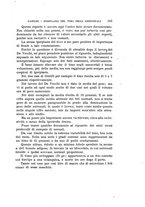 giornale/MIL0000417/1923/unico/00000205