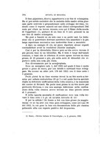 giornale/MIL0000417/1923/unico/00000206