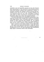 giornale/MIL0000417/1923/unico/00000208