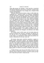 giornale/MIL0000417/1923/unico/00000216