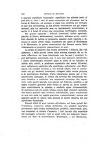 giornale/MIL0000417/1923/unico/00000220