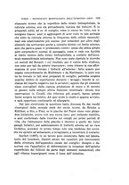 giornale/MIL0000417/1923/unico/00000221