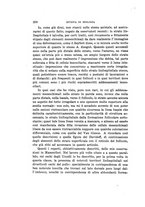 giornale/MIL0000417/1923/unico/00000222