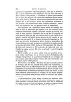 giornale/MIL0000417/1923/unico/00000224