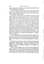 giornale/MIL0000417/1923/unico/00000226