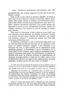 giornale/MIL0000417/1923/unico/00000227