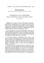 giornale/MIL0000417/1923/unico/00000231