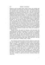 giornale/MIL0000417/1923/unico/00000236