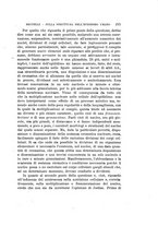 giornale/MIL0000417/1923/unico/00000237