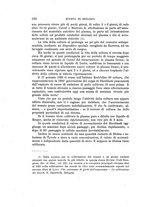 giornale/MIL0000417/1923/unico/00000242