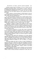 giornale/MIL0000417/1923/unico/00000243