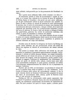 giornale/MIL0000417/1923/unico/00000244