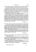 giornale/MIL0000417/1923/unico/00000251