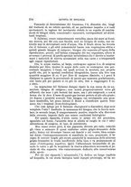 giornale/MIL0000417/1923/unico/00000256