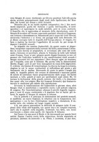 giornale/MIL0000417/1923/unico/00000257