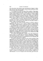 giornale/MIL0000417/1923/unico/00000258