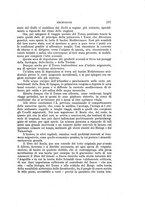 giornale/MIL0000417/1923/unico/00000259