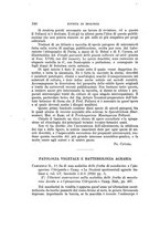 giornale/MIL0000417/1923/unico/00000262