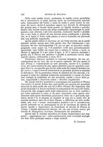 giornale/MIL0000417/1923/unico/00000264