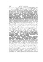 giornale/MIL0000417/1923/unico/00000270