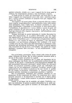 giornale/MIL0000417/1923/unico/00000271