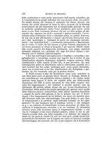 giornale/MIL0000417/1923/unico/00000272