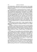 giornale/MIL0000417/1923/unico/00000274