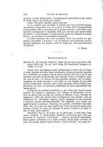 giornale/MIL0000417/1923/unico/00000276